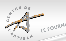 Centre de l'Artisan