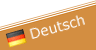 Deutsch