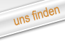 nous trouver, uns finden