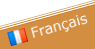 Fran&ccedil;ais